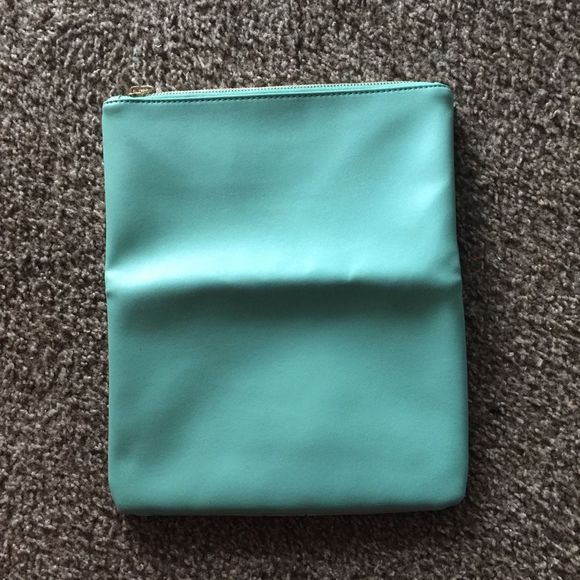 Rachel Pally Clutch - Picture 5 of 9